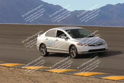 media/Jan-08-2023-SCCA SD (Sun) [[8f6a5b9391]]/Novice Group/Session 1 (Bowl)/